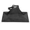 Aexit 30cm x Lighting fixtures and controls 20cm Universal Foldable Flash Light Diffuser Soft Box for DSLR Camera view 4