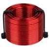 Dayton Audio LW14-24 0.24mH 14 AWG Perfect Layer Inductor view 1