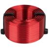 Dayton Audio LW182 2.0mH 18 AWG Perfect Layer Inductor view 1