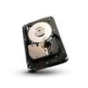 Seagate ST3600057SS 600GB 15K 3.5 SAS HDD view 1