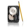 Seagate ST3600057SS 600GB 15K 3.5 SAS HDD view 2