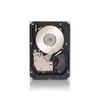 Seagate ST3600057SS 600GB 15K 3.5 SAS HDD view 3