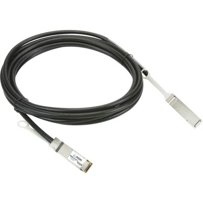 Axiom Memory Solutions 40G-QSFP-C-00508-AX