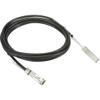 Axiom Memory Solutions 40G-QSFP-C-00508-AX view 1