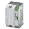 Quint-UPS/ 24DC/ 24DC/10/3, UPS DC DIN Rail 24V view 1