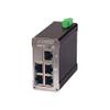 105TX Red Lion Controls Networking Solutions (105TX) view 1