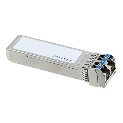 FTLX1471D3BCL Finisar Corporation Optoelectronics