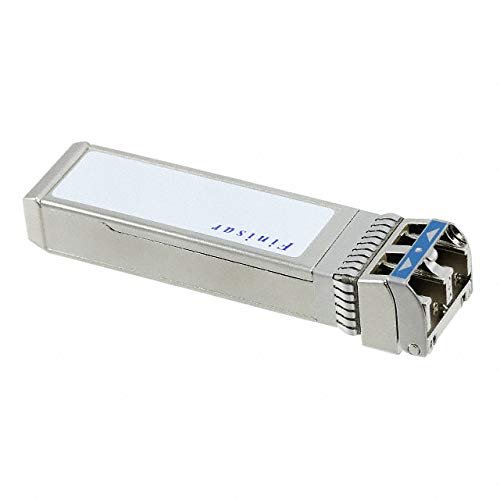 FTLX1471D3BCL Finisar Corporation Optoelectronics