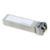 FTLX1471D3BCL Finisar Corporation Optoelectronics view 1