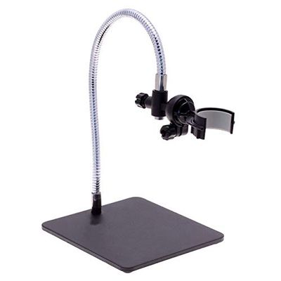26700-212 Aven Tools Optical Inspection Equipment (26700-212)