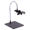 26700-212 Aven Tools Optical Inspection Equipment (26700-212) view 1