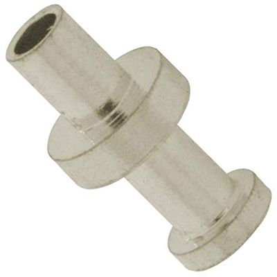 1562-2 Keystone Electronics Connectors, Interconnects Pack of 100 (1562-2)