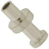 1562-2 Keystone Electronics Connectors, Interconnects Pack of 100 (1562-2) view 1