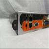 Shoretel SG-90 (600-1042-20) Switch (Renewed) view 2