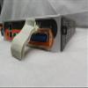 Shoretel SG-90 (600-1042-20) Switch (Renewed) view 3