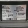 Shoretel SG-90 (600-1042-20) Switch (Renewed) view 4