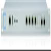 Ubiquiti Networks USG-PRO-4 Security Gateway Pro 4-Port Enterprise Router (Renewed) view 1