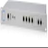 Ubiquiti Networks USG-PRO-4 Security Gateway Pro 4-Port Enterprise Router (Renewed) view 2