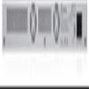 Ubiquiti Networks USG-PRO-4 Security Gateway Pro 4-Port Enterprise Router (Renewed) view 3