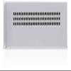 Ubiquiti Networks USG-PRO-4 Security Gateway Pro 4-Port Enterprise Router (Renewed) view 4