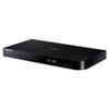Samsung 3D Blu-ray DVD Disc Player With 4K UHD Upscaling & Built-in Wi-Fi Plus CubeCable 6Ft High Speed HDMI Cable (Renewed) view 1