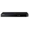 Samsung 3D Blu-ray DVD Disc Player With 4K UHD Upscaling & Built-in Wi-Fi Plus CubeCable 6Ft High Speed HDMI Cable (Renewed) view 2
