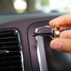Tachyon Carmonizer - G (Car Harmonizer) (CAR-G2) | 5G Protection, Anti EMF, 5G/WiFi Shield, Radiation Blocker view 2