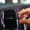 Tachyon Carmonizer - G (Car Harmonizer) (CAR-G2) | 5G Protection, Anti EMF, 5G/WiFi Shield, Radiation Blocker view 3