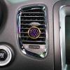 Tachyon Carmonizer - G (Car Harmonizer) (CAR-G2) | 5G Protection, Anti EMF, 5G/WiFi Shield, Radiation Blocker view 4