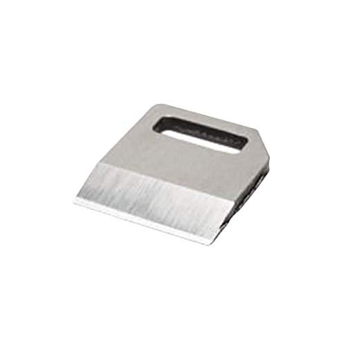 110-80037 HellermannTyton Tools Pack of 5 (110-80037)