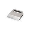 110-80037 HellermannTyton Tools Pack of 5 (110-80037) view 1