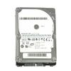 89TH4 Dell 146gb 15000rpm 2.5inch Sas 6gb/S Hard Drive (Certified Refurbished) view 1