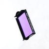 Optolong L-Pro Full-Frame DSLR Clip Filter (Canon EOS-FF) view 1