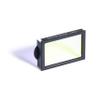 Optolong L-Pro Full-Frame DSLR Clip Filter (Canon EOS-FF) view 2