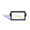 Optolong L-Pro Full-Frame DSLR Clip Filter (Canon EOS-FF) view 3