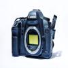 Optolong L-Pro Full-Frame DSLR Clip Filter (Canon EOS-FF) view 4