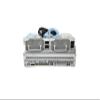 Cisco ASA5585-S20X-K9 8P 1GbE 2P SFP+ ASA5585-SSP-20 Security Firewall Appliance w/ Dual PSU (Renewed) view 1