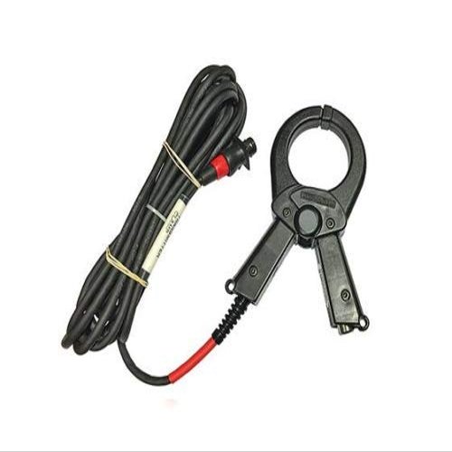 Radiodetection Clamp 8.5 215mm for RD 7000 8000 8100 Locator