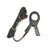 Radiodetection Clamp 8.5 215mm for RD 7000 8000 8100 Locator view 1