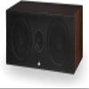PSB Alpha C10 Center Channel Speaker - Walnut view 1