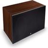 PSB Alpha C10 Center Channel Speaker - Walnut view 3