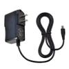 (Taelectric) Charger for Polaroid Zip Mobile Printer AC Adapter Power Supply Cord view 1