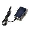 (Taelectric) Charger for Polaroid Zip Mobile Printer AC Adapter Power Supply Cord view 2