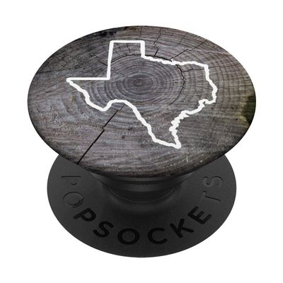 Texas Home, TX Forest Tree Gear, Texas Vintage Map