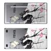 Decalrus - Protective Decal Skin Skins Sticker for The DIGILAND DL1016 (10.1" Screen) Tablet case Cover wrap DL10_dl1016-16 view 1