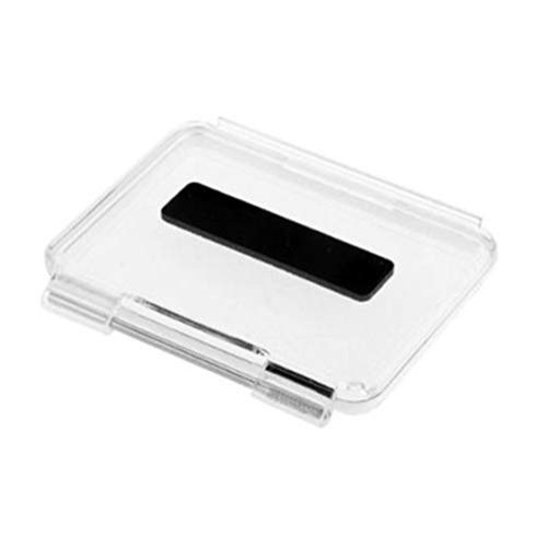 Waterproof Case Backdoor for GoPro 3+ & 4