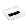 Waterproof Case Backdoor for GoPro 3+ & 4 view 2