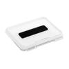 Waterproof Case Backdoor for GoPro 3+ & 4 view 3