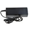 ABLEGRID 19.5v4.7a AC Adapter fit for Sony Bravia KDL-48W650D KDL-48W600B KDL-48W590B Power view 3