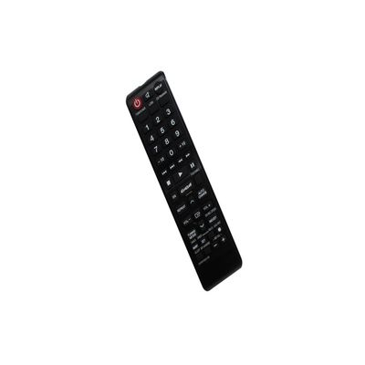 HCDZ Replacement Remote Control for Samsung AH59-02613B MX-H830 MX-H830/ZA MX-H835 MX-H835/ZA Giga Sound Audio Stereo System